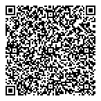 QR код "НеваСтом"