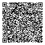 QR код "Автомойка на Липецкой"
