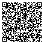 QR код "Медмар"