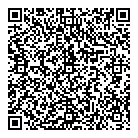 QR код "888"