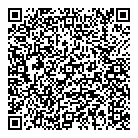 QR код "Castrol"