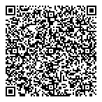 QR код "Grass"