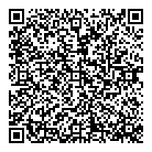 QR код "Karsam"