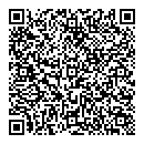 QR код "АМАНАЛ"