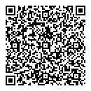 QR код "Chisto"