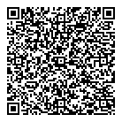 QR код "Пакс"