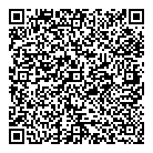 QR код "АВТОМОЙКА2А"