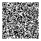 QR код "Мой Кит"