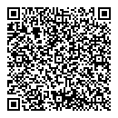 QR код "Найт-Дент"