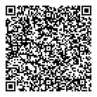 QR код "Товарищ Сухов"