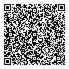 QR код "Larson"