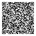 QR код "Gрязный Gарри"