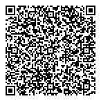 QR код "Макси"