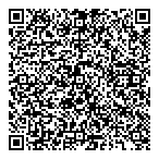 QR код "НБА-Северо-Запад"