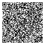 QR код "Полидент"