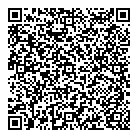 QR код "Авто007"