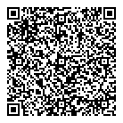 QR код "Автосервис"