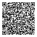 QR код "Lux Wash"