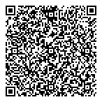 QR код "ГОРОД"