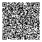QR код "Серж"