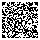 QR код "ВАО-ДЕНТ"