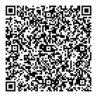 QR код "Элит Сервис"