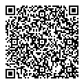 QR код "Неля"