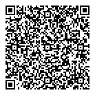 QR код "Автотехцентр"