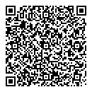 QR код "Автомойка"