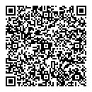QR код "ВИВАДЕНТ"