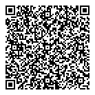 QR код "Автокомплекс"