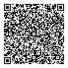 QR код "Пилот групп"