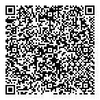 QR код "8 постов"