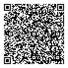 QR код "F1"