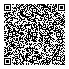 QR код "Автопилот"