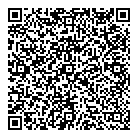 QR код "Автомойка 37"