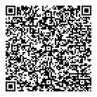 QR код "Дентал"