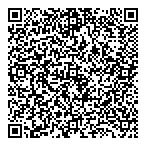 QR код "Автомойка"