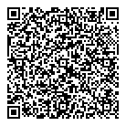 QR код "Remmark"
