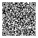 QR код "Автолюкс"