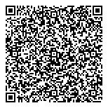 QR код "Верт-дент"
