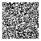 QR код "ДЕНТ"