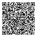 QR код "Автомойка"