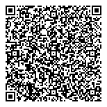 QR код "Автомойка грузовых автомобилей"