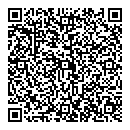 QR код "Нав"
