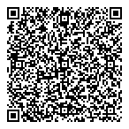 QR код "МаксиПрофи"