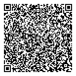 QR код "Автостиль"