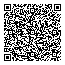 QR код "АСТРА"