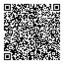 QR код "Дента-Лайф"