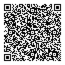 QR код "Auto Spa"